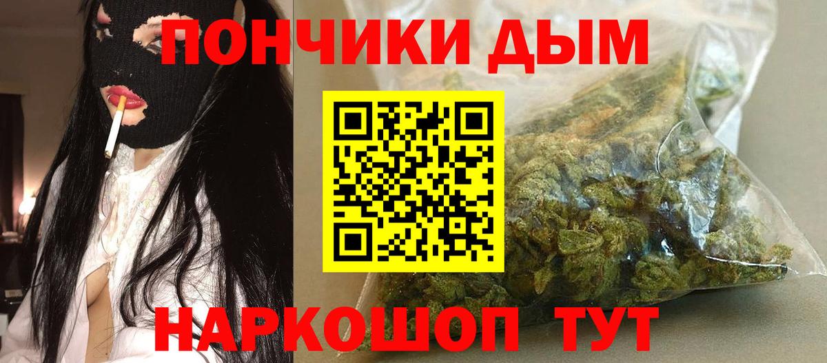 Елизово  Бошки марихуана план  МАРИХУАНА Ganja  Шишки марихуана тримм  Вход с VPN 